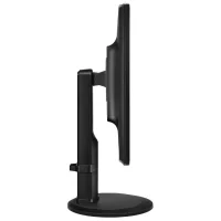 Монитор BenQ GW2765HT фото 2